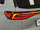 Chery Tiggo 8 Pro Max Дримлайн/Dreamline, 4WD, 2024 года, пробег 18000 км