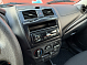 Lada (ВАЗ) Granta Classic Optima, 2022 года, пробег 24200 км