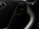 Kia Rio, 2016 года, пробег 132846 км