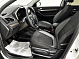 Lada (ВАЗ) Vesta, 2023 года, пробег 29779 км