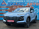Jetour Dashing Люкс, 2024 года, пробег 19000 км