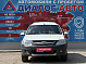 Lada (ВАЗ) Largus, 2019 года, пробег 183000 км