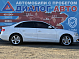 Audi A4 Comfort, 2014 года, пробег 206000 км
