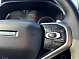 Haval Jolion Оптимум, 2024 года, пробег 47500 км