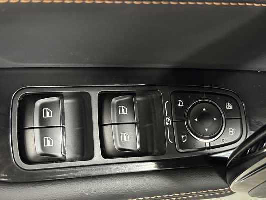 Haval Dargo X Elite, 2024 года, пробег 26000 км