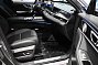 Chery Tiggo 7L Прайм / Prime, серый