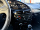 Chevrolet Niva LE, 2016 года, пробег 97050 км