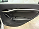Lada (ВАЗ) Vesta Comfort, 2019 года, пробег 137000 км
