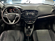 Lada (ВАЗ) Vesta Comfort Multimedia, 2022 года, пробег 31863 км