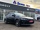 Mitsubishi Lancer, 2010 года, пробег 165499 км