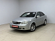 Chevrolet Lacetti Plus, 2006 года, пробег 158438 км