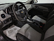 Chevrolet Cruze LS, 2012 года, пробег 276353 км