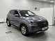 Chery Tiggo 4 Pro Action, 2023 года, пробег 44828 км