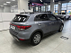 Kia Rio Comfort, 2017 года, пробег 127000 км