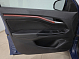 Lada (ВАЗ) Vesta Comfort Multimedia (2018-2019), 2016 года, пробег 137151 км