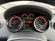 Peugeot 408, 2013 года, пробег 216000 км