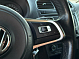 Volkswagen Polo SELECT, 2019 года, пробег 42017 км
