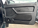 Lada (ВАЗ) Niva Legend Классик, 2024 года, пробег 30625 км