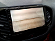 Lada (ВАЗ) Vesta Comfort Multimedia (2018-2019), 2016 года, пробег 137151 км