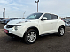 Nissan Juke SE Sport, 2013 года, пробег 136679 км