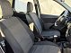 Lada (ВАЗ) Granta Comfort Multimedia Glonass 21911-51-00D, 2017 года, пробег 124000 км