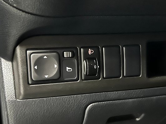 Nissan Note Comfort, 2013 года, пробег 151203 км