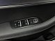 Chery Tiggo 7 Pro Prestige, 2022 года, пробег 101000 км