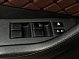 Infiniti FX Hi-tech, 2009 года, пробег 254970 км