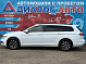 Volkswagen Passat Comfortline, 2018 года, пробег 242000 км