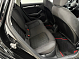 Audi A3 Attraction, 2015 года, пробег 166821 км