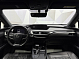 Lexus UX #live, 2021 года, пробег 47258 км