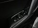 Hyundai Creta Travel, 2017 года, пробег 155350 км
