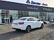 Lada (ВАЗ) Vesta Comfort Winter, 2020 года, пробег 126621 км