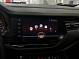 Haval F7 Comfort, 2019 года, пробег 165172 км