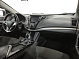 Hyundai i40 Comfort, 2013 года, пробег 247298 км