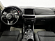 Mazda CX-5 Active, 2016 года, пробег 169585 км