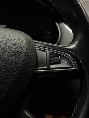 Skoda Octavia, 2013 года, пробег 249557 км