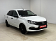 Lada (ВАЗ) Granta Classic, 2020 года, пробег 30676 км