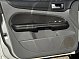 Ford Focus Comfort, 2008 года, пробег 307804 км