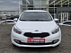 Kia Ceed Luxe, 2015 года, пробег 177299 км