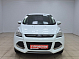 Ford Kuga Trend Plus, 2014 года, пробег 110457 км