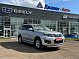 Great Wall Hover H3 Luxe, 2012 года, пробег 113700 км