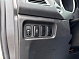 Mitsubishi ASX Intense, 2012 года, пробег 125215 км