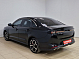 Kaiyi E5 Luxury, 2023 года, пробег 80146 км