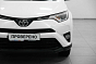 Toyota RAV4, 2015 года, пробег 227000 км