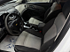 Chevrolet Cruze LS, 2014 года, пробег 240002 км