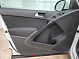 Volkswagen Tiguan, 2016 года, пробег 121757 км