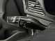 Hyundai Solaris Comfort, 2021 года, пробег 103050 км