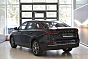 Geely Emgrand Standard, синий