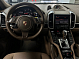 Porsche Cayenne, 2013 года, пробег 273288 км